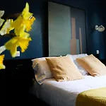 Des Pins 3* Jullouville-les-Pins