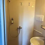 Hotel Des Pins Jullouville-les-Pins