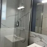 Des Pins 3* جولوفيل ليه باه