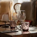 Des Pins Hotel
