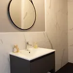 Hotel Des Pins Jullouville-les-Pins