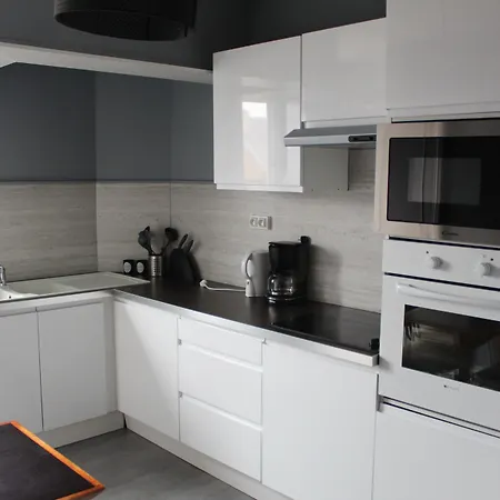 Des Pins Jullouville-les-Pins