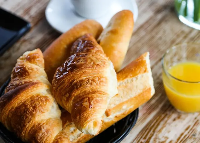 Des Pins Jullouville-les-Pins