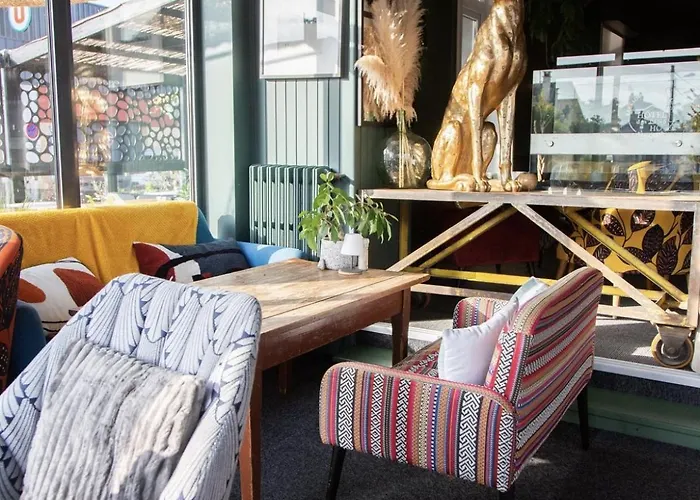 Des Pins Jullouville-les-Pins