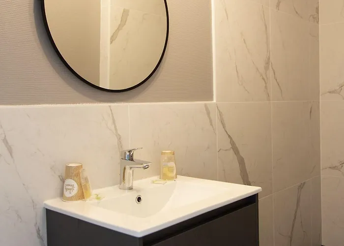 Hotel Des Pins Jullouville-les-Pins