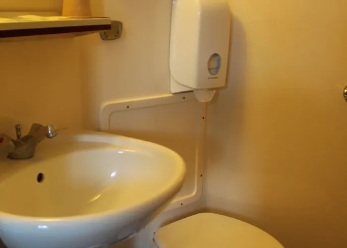 Des Pins 酒店 瑞卢维尔莱潘